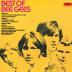 Bee Gees: Best Of Bee Gees LP