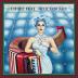 Little Feat: Dixie Chicken Dlx. LP