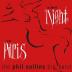 Phil Collins:  A Hot Night in Paris