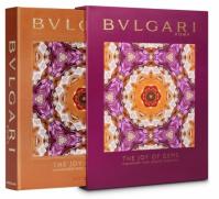 P - Bulgari: The Joy of Gems