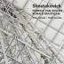 Shostakovich, D.:  Sonata for Violin -amp; Piano (w/ Isabelle van Keulen, Ronald Brautigam)