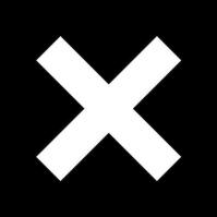 The xx:  xx