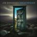 Bonamassa, Joe:  Breakthrough