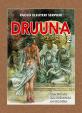 Druuna 2 (brož.)