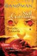 Sandman: Preludia a nokturna