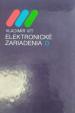 Elektronické zariadenia D