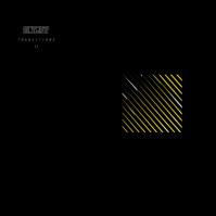 Sbtrkt:  Transitions II