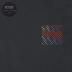 Sbtrkt:  Transitions III