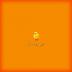 Meowlau X Val: Daydream 12 LP-