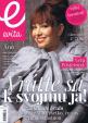 Evita magazín 01/2023