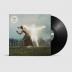 Flyte:  Between You And Me / 180G