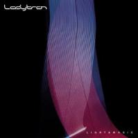 Ladytron:  Light -amp; Magic