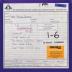 Alan Parsons Project: Pyramid work in progress (rsd 2024 orange) LP