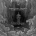 Gareth Sager:  Ghost Ship Trance Lamentations