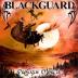 Blackguard:  Profugus Mortis (LTD / Canadian Pagan Folk Metal)