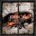 Epica:  Classical Conspiracy (jewelcase)