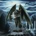 Equilibrium:  Rekreatur