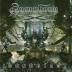 Symphony X:  Iconoclast