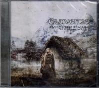 Eluveitie:  Everything Remains