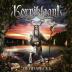 Korpiklaani:  Ukon Wacka
