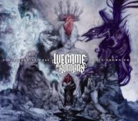 We Came as Romans:  Understanding What We’ve Grown to Be
