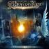 Rhapsody:  Ascending to Infinity (CD+DVD)