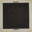 Graveyard:  Lights Out (digipak, limitovaná edícia)