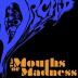 Orchid:  Mouths of Madness