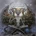 Hypocrisy:  End of Disclosure -DIGI- (w/ one bonus track)