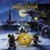 Avantasia:  The Mystery of Time