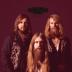 Kadavar:  Abra Kadavar