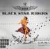 Black Star Riders:  All Hell Breaks Loose (CD+DVD)