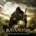 Kataklysm:  Waiting for the End to Come