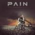 Pain:  Coming Home