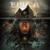 Epica:  The Quantum Enigma