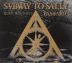 Subway To Sally:  Nord Nord Ost / Bastard