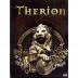 Therion:  Adulruna Rediviva and Beyond