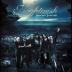 Nightwish:  Showtime, Storytime