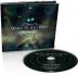 While Heaven Wept:  Suspended at Aphelion
