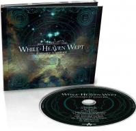 While Heaven Wept:  Suspended at Aphelion