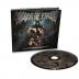 Cradle of Filth:  Hammer of the Witches