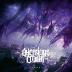 Aversions Crown:  Tyrant