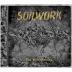 Soilwork:  The Ride Majestic