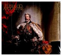 Fleshgod Apocalypse:  King