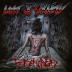Lost Society:  Braindead