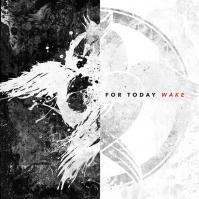 For Today:  Wake