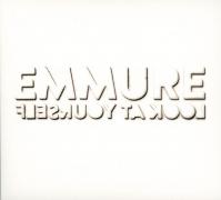 Emmure:  Look at Yourself