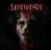 Soilwork:  Death Resonance