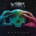 In Flames:  Battles (Digi)