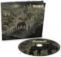 Memoriam:  For the Fallen